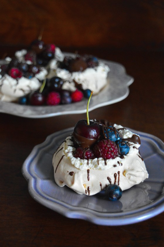 impressive with little effort, nice