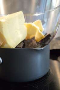 such healthy beginnings