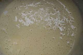 I know this photo is rubbish but my damned computer takes so long when I edit things