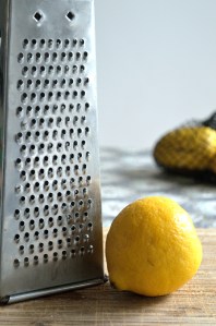 face your destiny little lemon