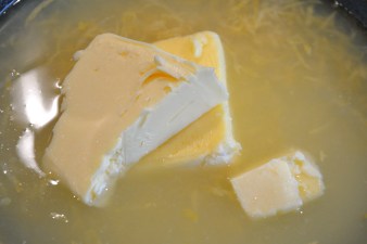 if only I'd cubed it