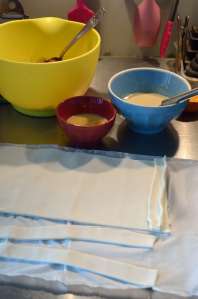 does that make sense?