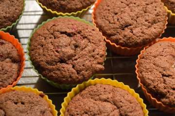 awaiting potential sinkholes