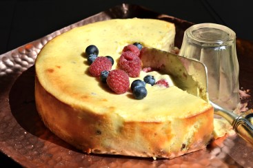 Do as I say, not as I do