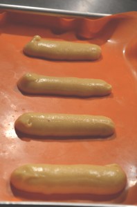 dirty minds, all of you