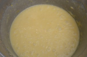 yoghurty-eggy-buttery-sugar