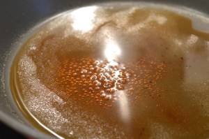 that's the perfect brown I speak of