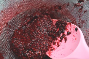 no one needs seediness in their lives