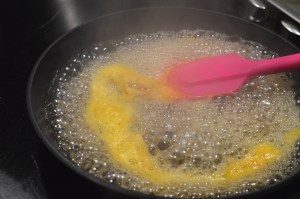 that was meant to be a whisk