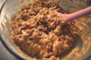 I am aware it's out of focus but it is still infomative