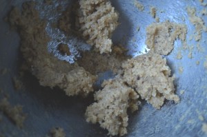 such humble beginnings