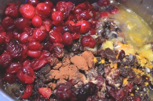 Feeling more festive already