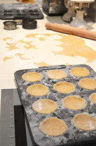 it'll all be worth it