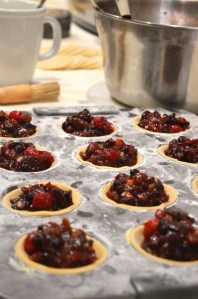 they really do look so pretty