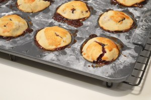 I never claimed to make pretty things