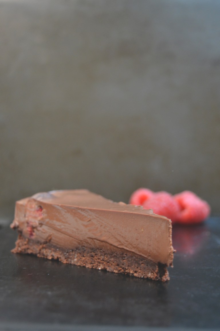 ChocolateCreamCrumbleTart2