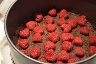 RaspberryChocolateBase