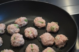 RawMeatballs