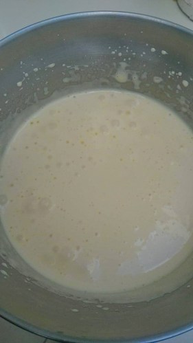 13711444_10154376364837244_748489813_o