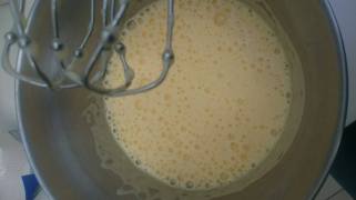 13711682_10154376364977244_225709829_o