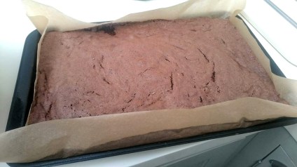 13728378_10154376364912244_2094530026_o