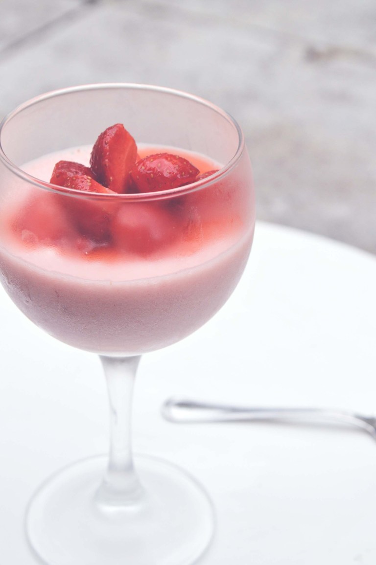 strawberrymousse1