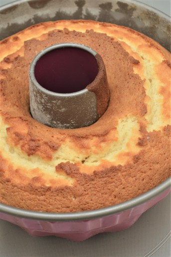 lemon bundtlemon bundt